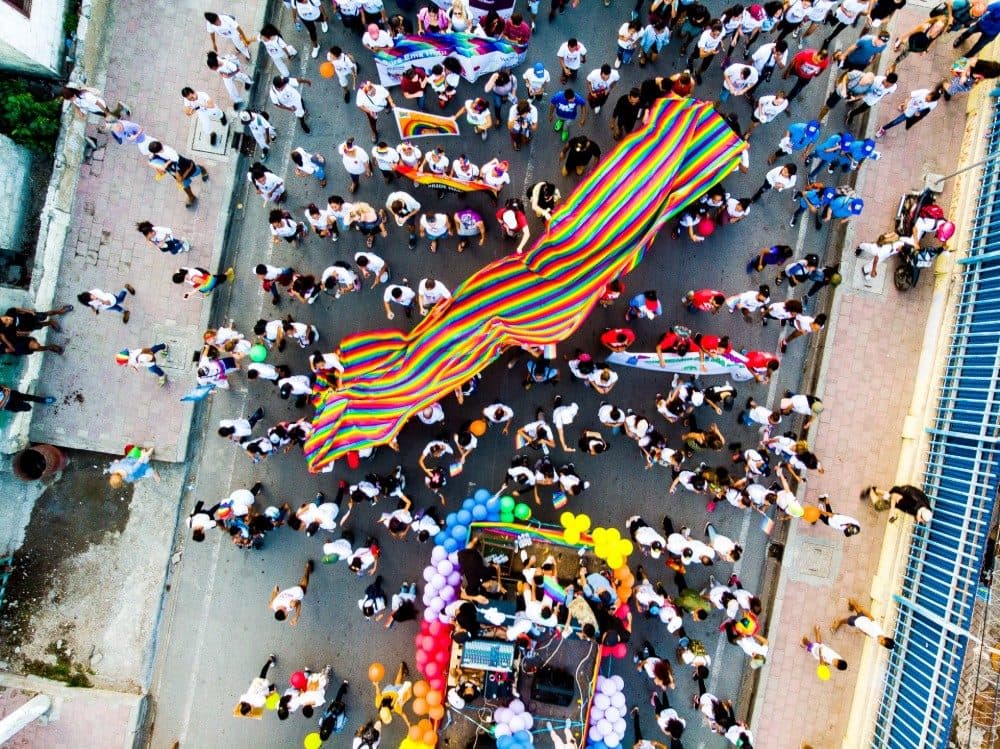 Photo by Tanushree Rao on Unsplash