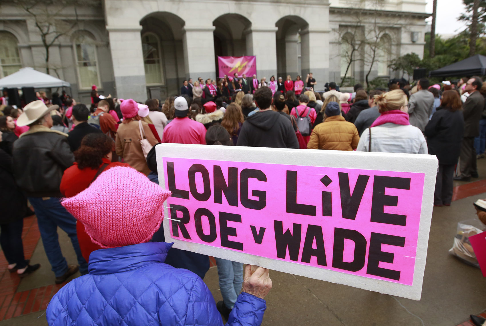 abortions before roe vs wade