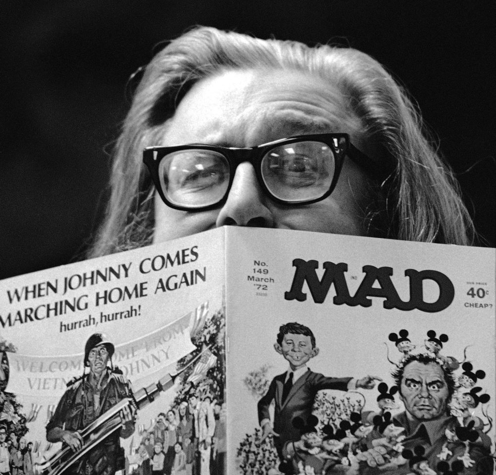 farewell-to-mad-magazine-cognoscenti