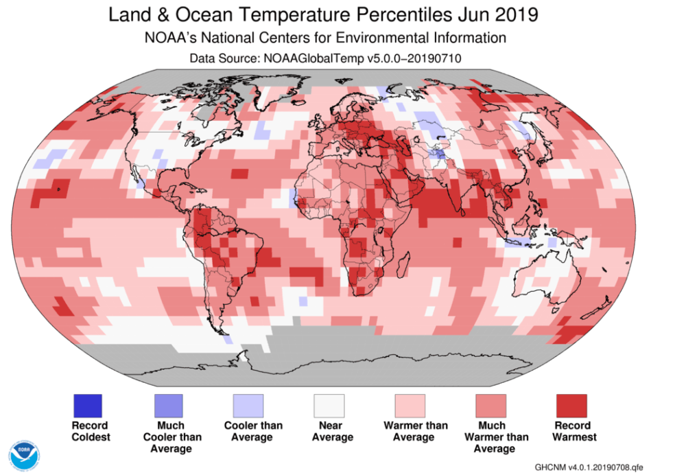 (Courtesy of NOAA)
