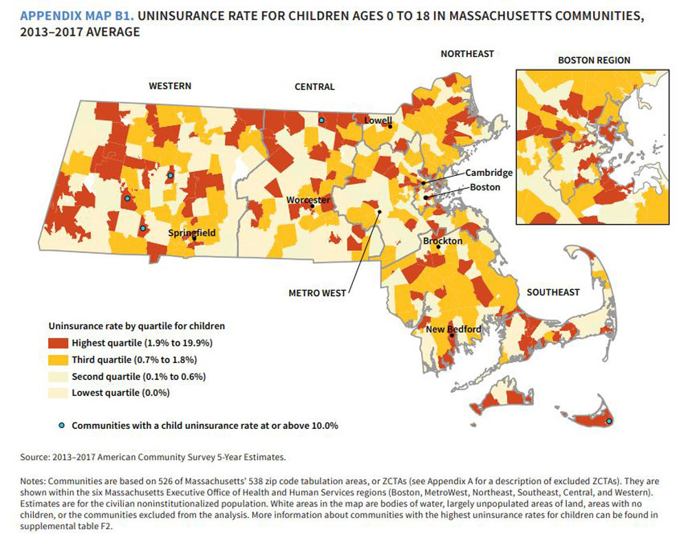 (Courtesy of the Blue Cross Blue Shield of Massachusetts Foundation)