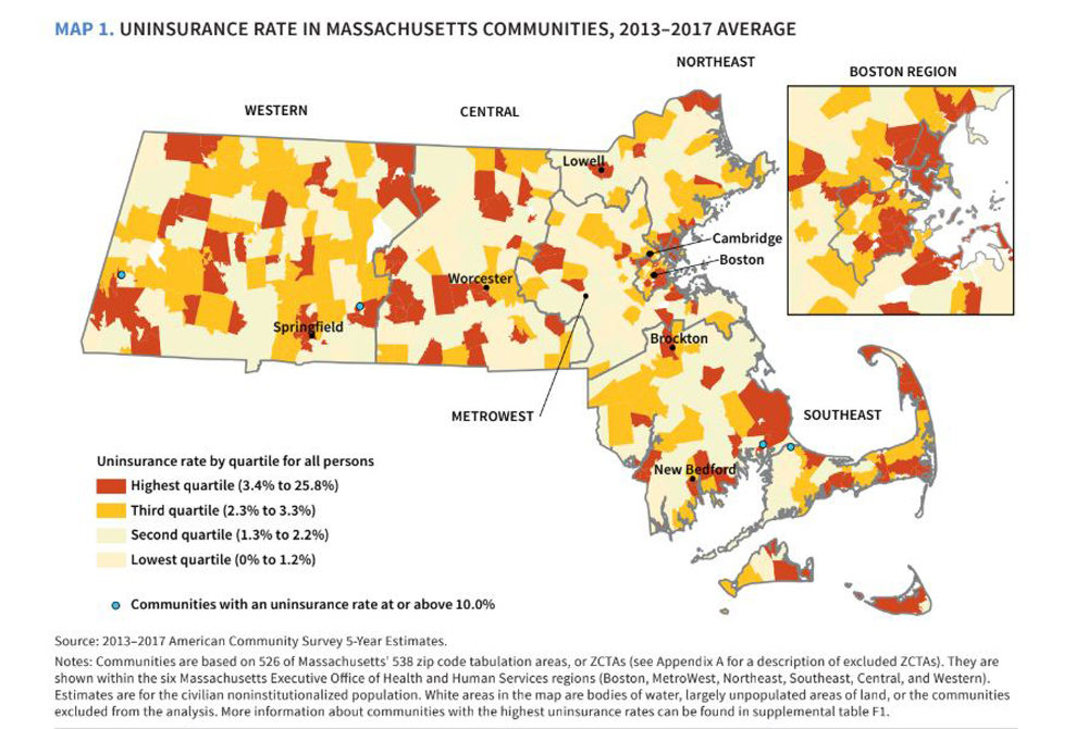 (Courtesy of the Blue Cross Blue Shield of Massachusetts Foundation)