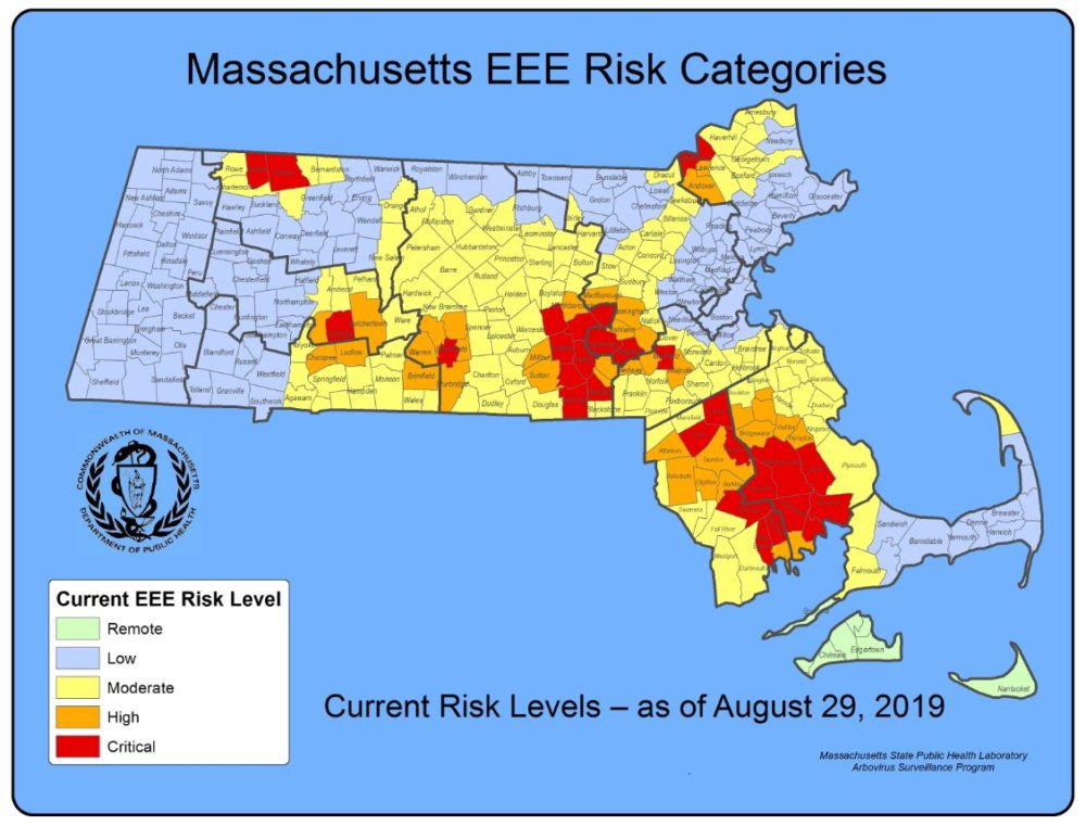 (Courtesy Massachusetts Department of Public Health)