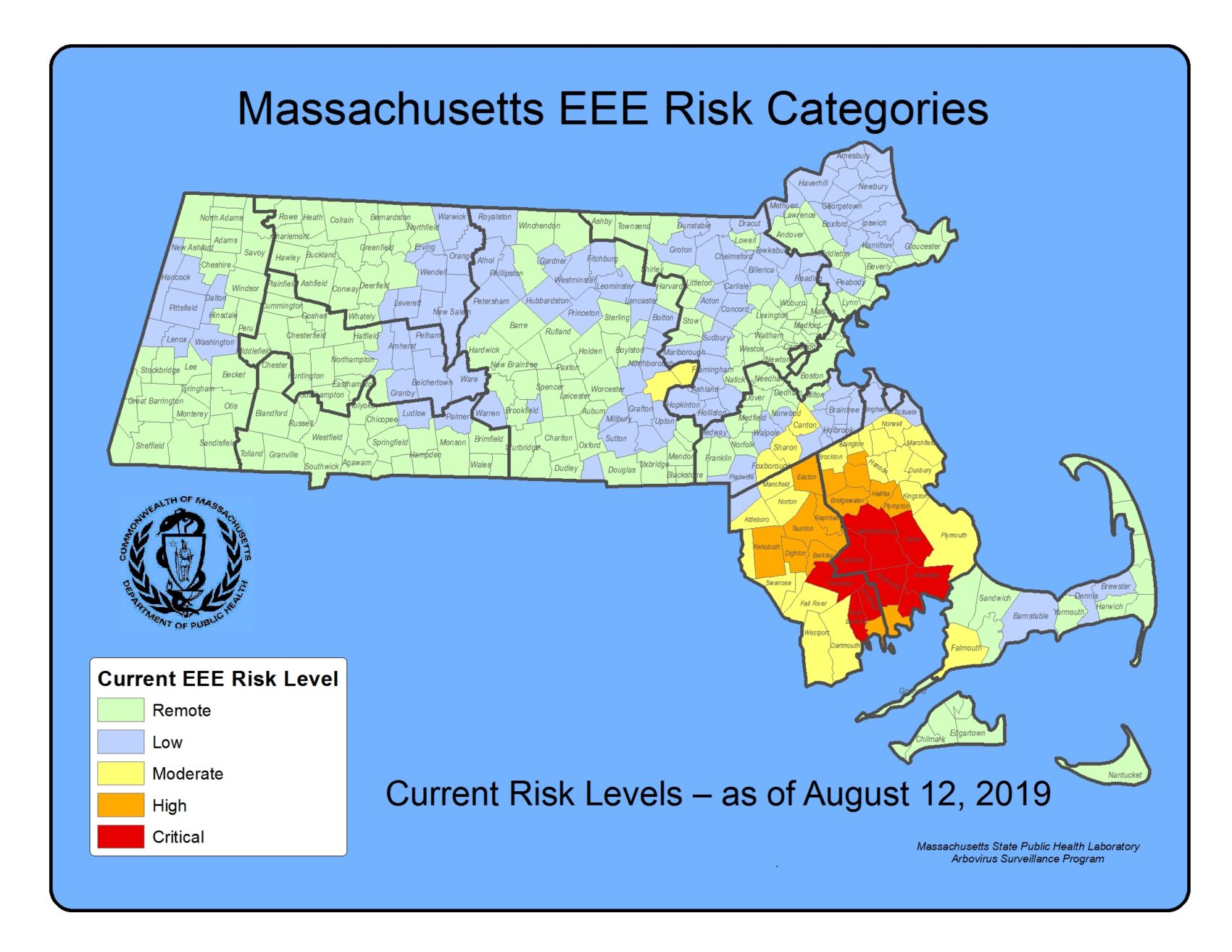 81219_Weekly_Risk_Levels_EEE.jpg