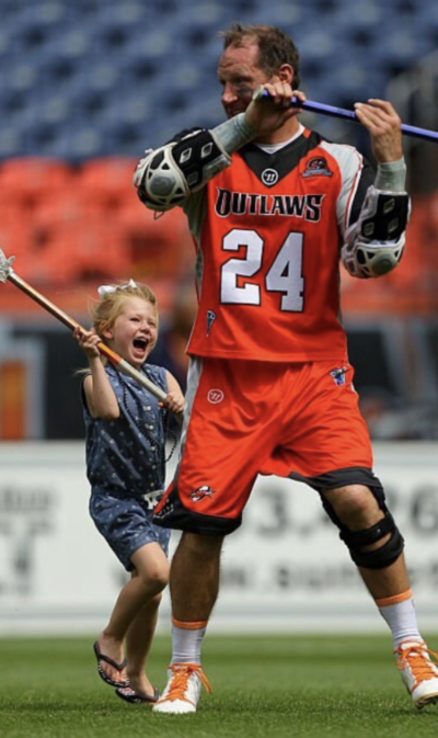 john-grant-jr-outlaws-and-mammoth-legend-retires-from-professional