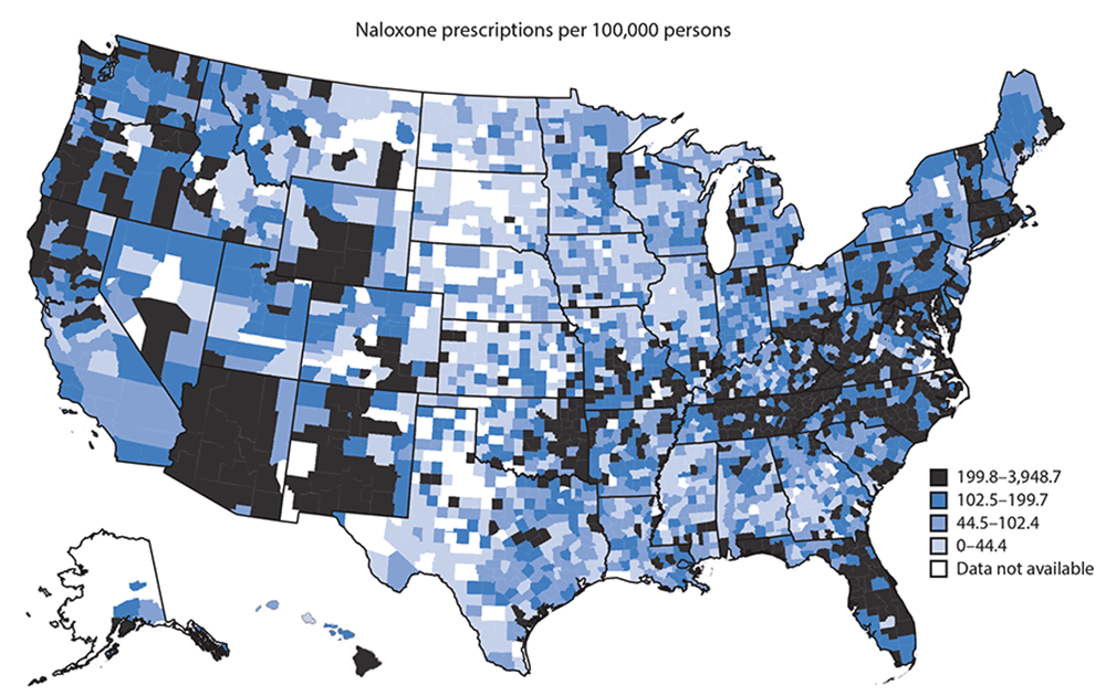 (Courtesy of the CDC)