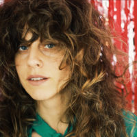 Doe Paoro (Photo courtesy of doepaoro.com)