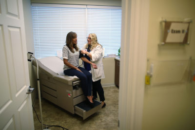 (Joe Raedle/Getty Images)