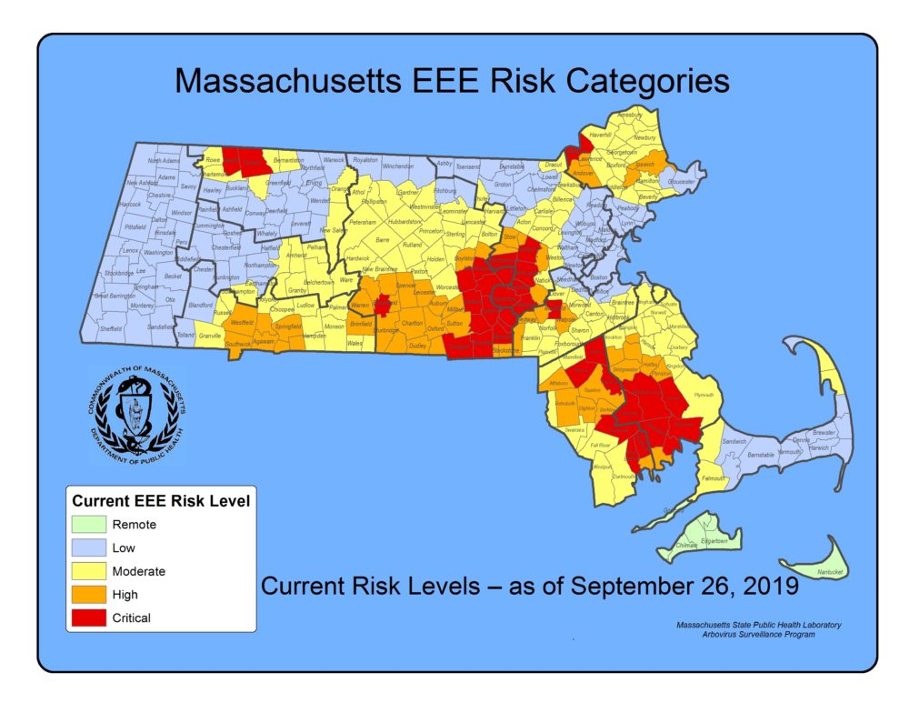 Click to enlarge. (Courtesy of the state Department of Public Health)