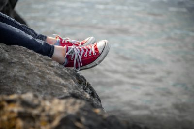 (Vlad Tchompalov/Unsplash)