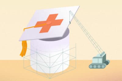 (Chris Cerrato for WBUR)