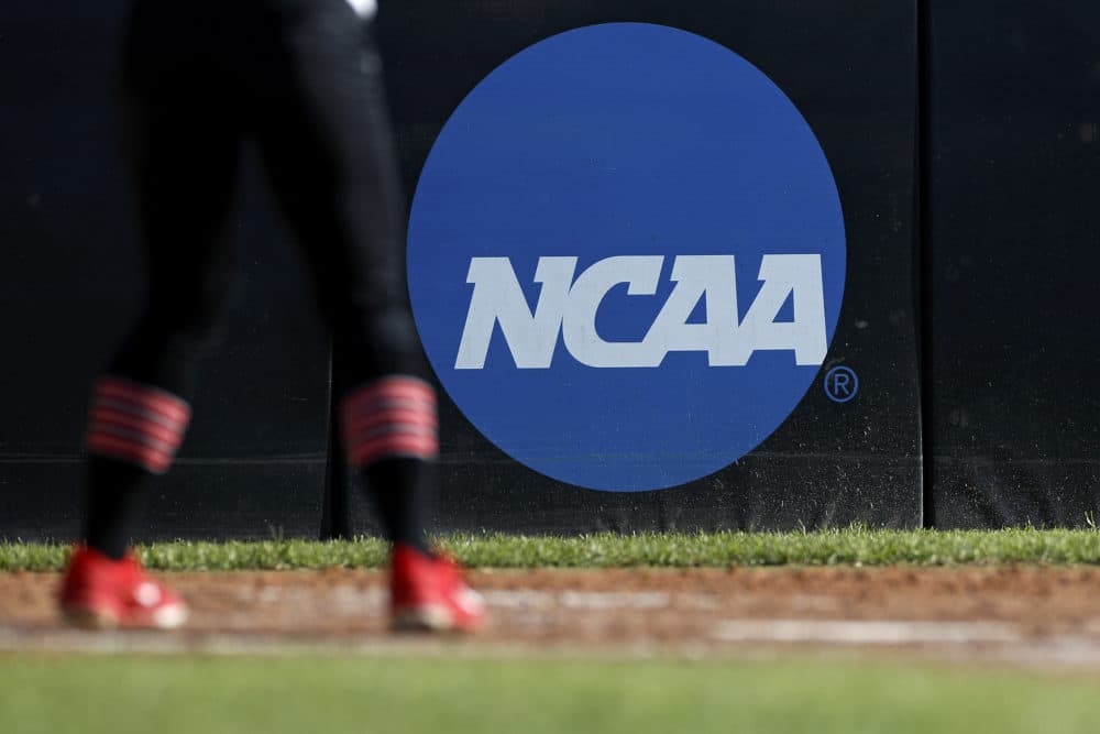 (Aaron M. Sprecher/AP)