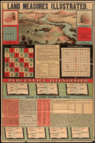(Courtesy Norman B. Leventhal Map & Education Center at the Boston Public Library)