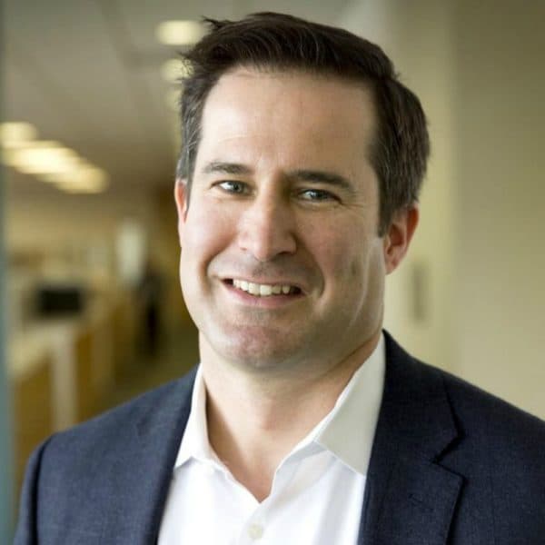 Seth Moulton | WBUR