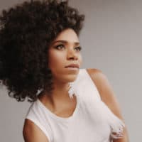 Courtesy Kelly McCreary