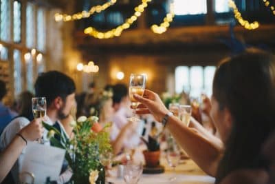 (Alasdair Elmes/Unsplash)