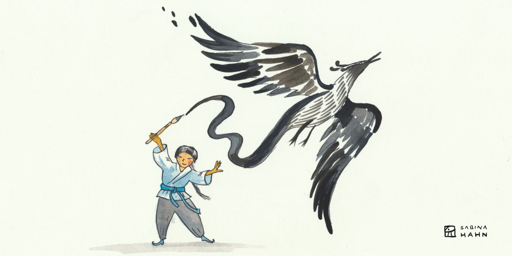 paintbrush illustration paintbrush illustration