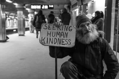 (Matt Collamer/Unsplash)