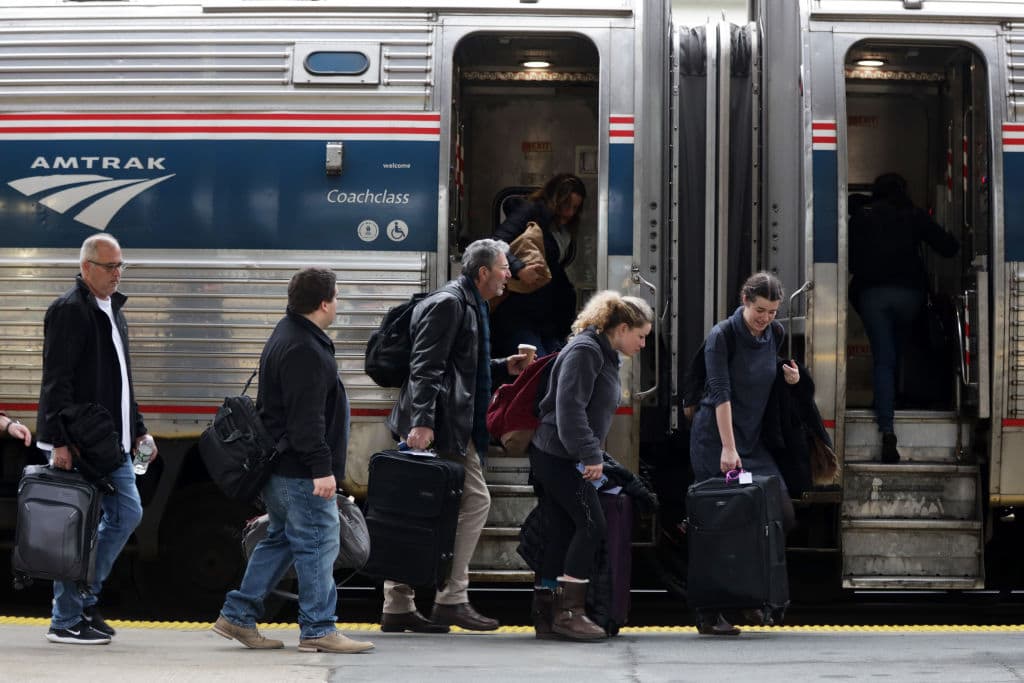 amtrak baggage policy 2019