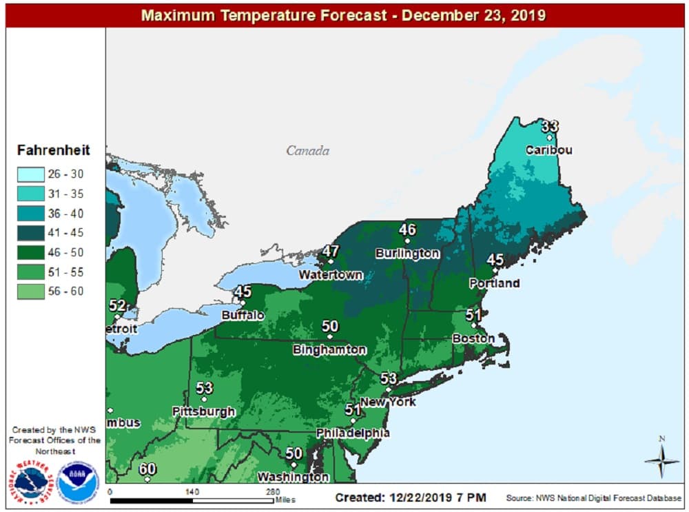 today-s-weather-tranquil-dry-conditions-will-make-for-easier-holiday