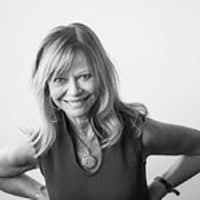 Courtesy Joyce Maynard
