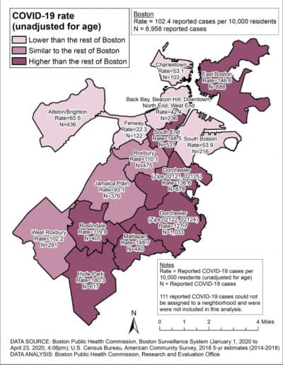 Click to enlarge. (Courtesy of the Boston Public Health Commission)
