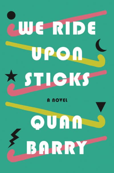 (Courtesy Penguin Random House)