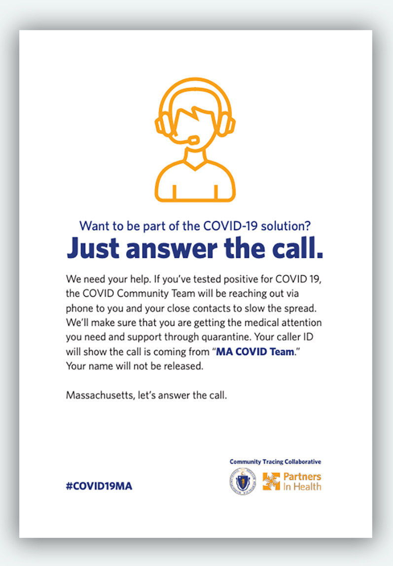 (Screen capture via Mass.gov)
