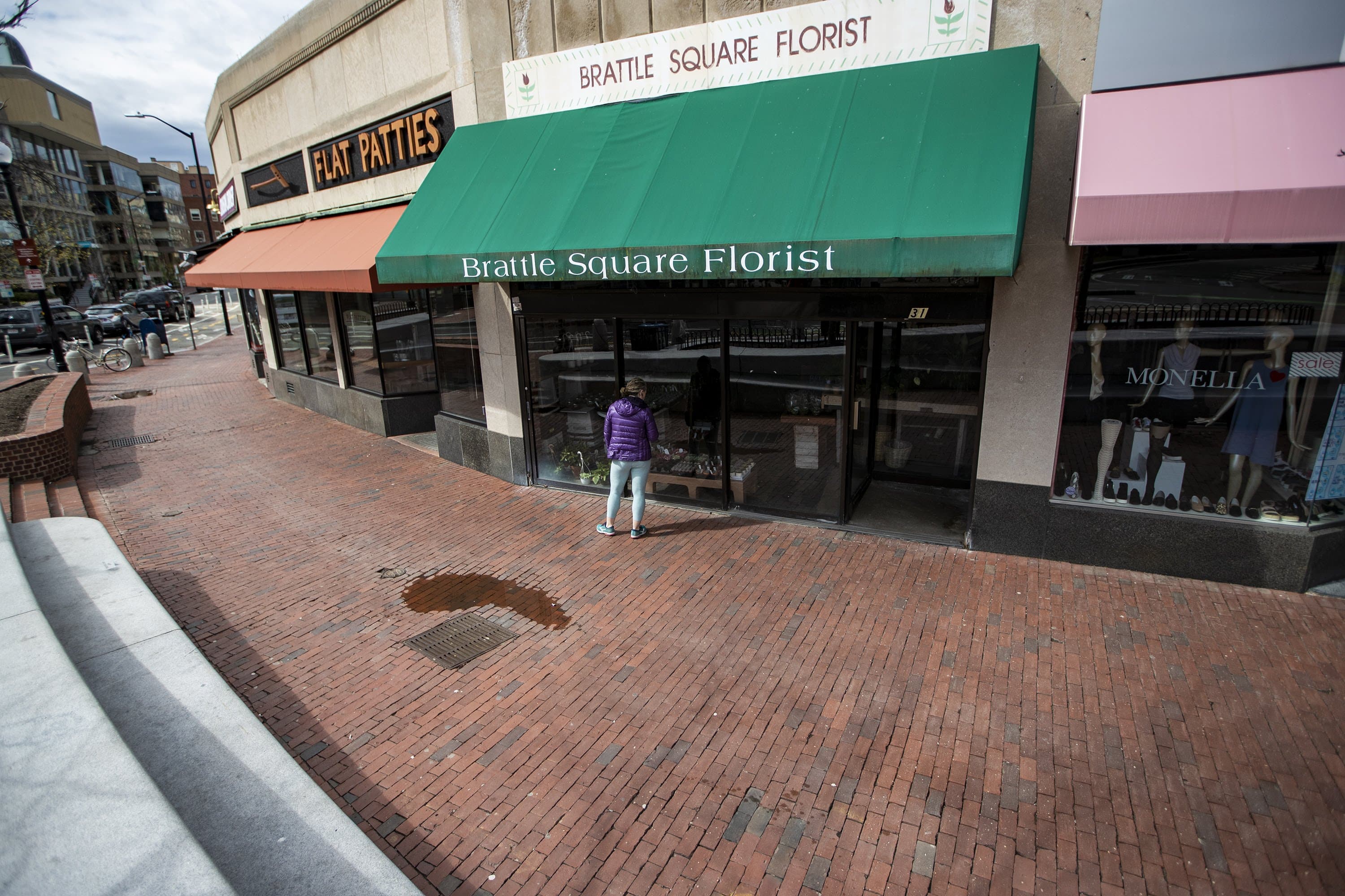 6 Things To Know About The Plan To Reopen Massachusetts Bostonomix