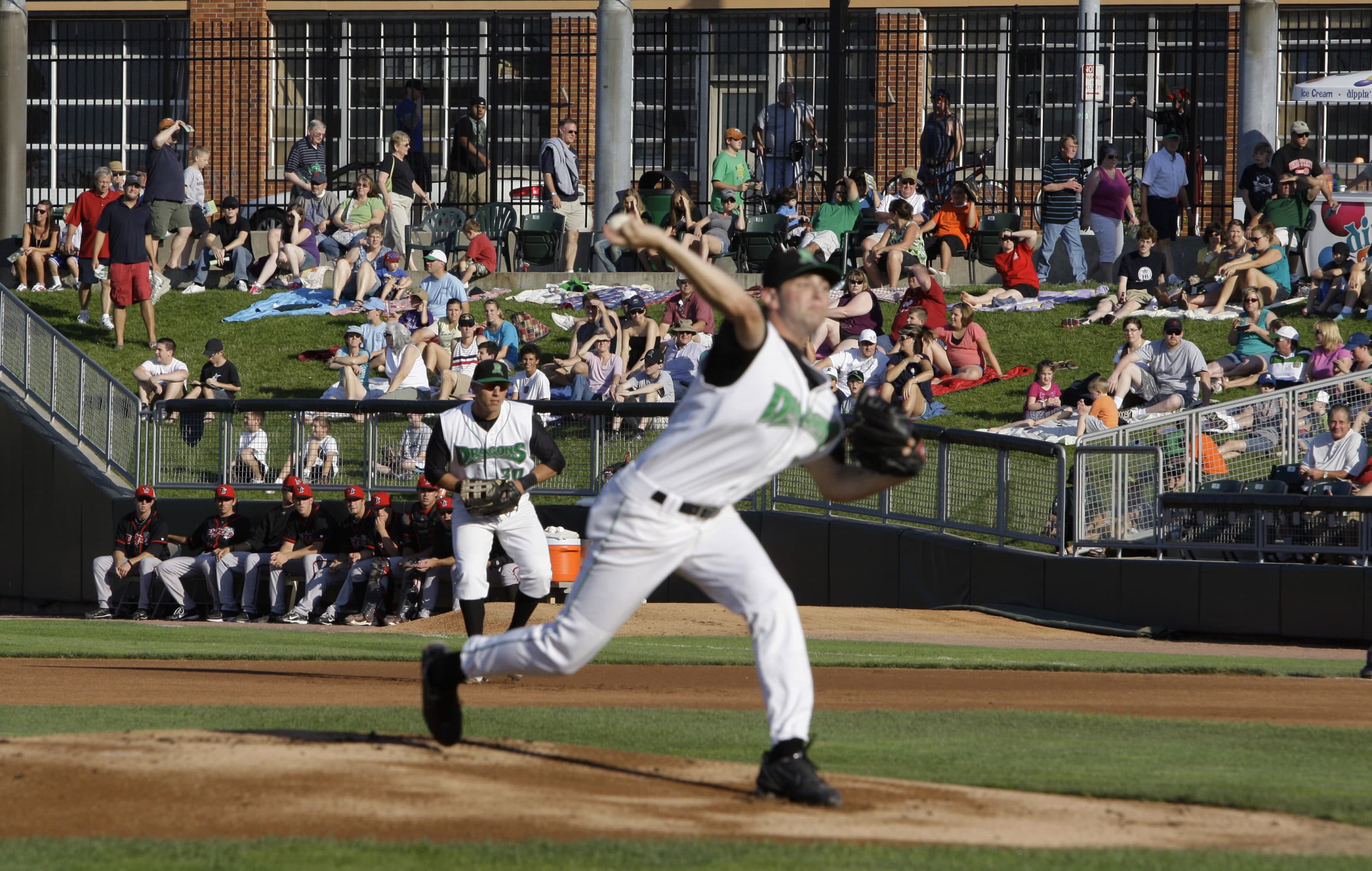 how-much-is-a-minor-league-baseball-team-baseball-wall