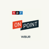 Go behind the headlines: From the economy and health care to politics and the environment – and so much more – On Point host Meghna Chakrabarti speaks with newsmakers and real people about the issues that matter most. On Point is produced by WBUR for NPR.