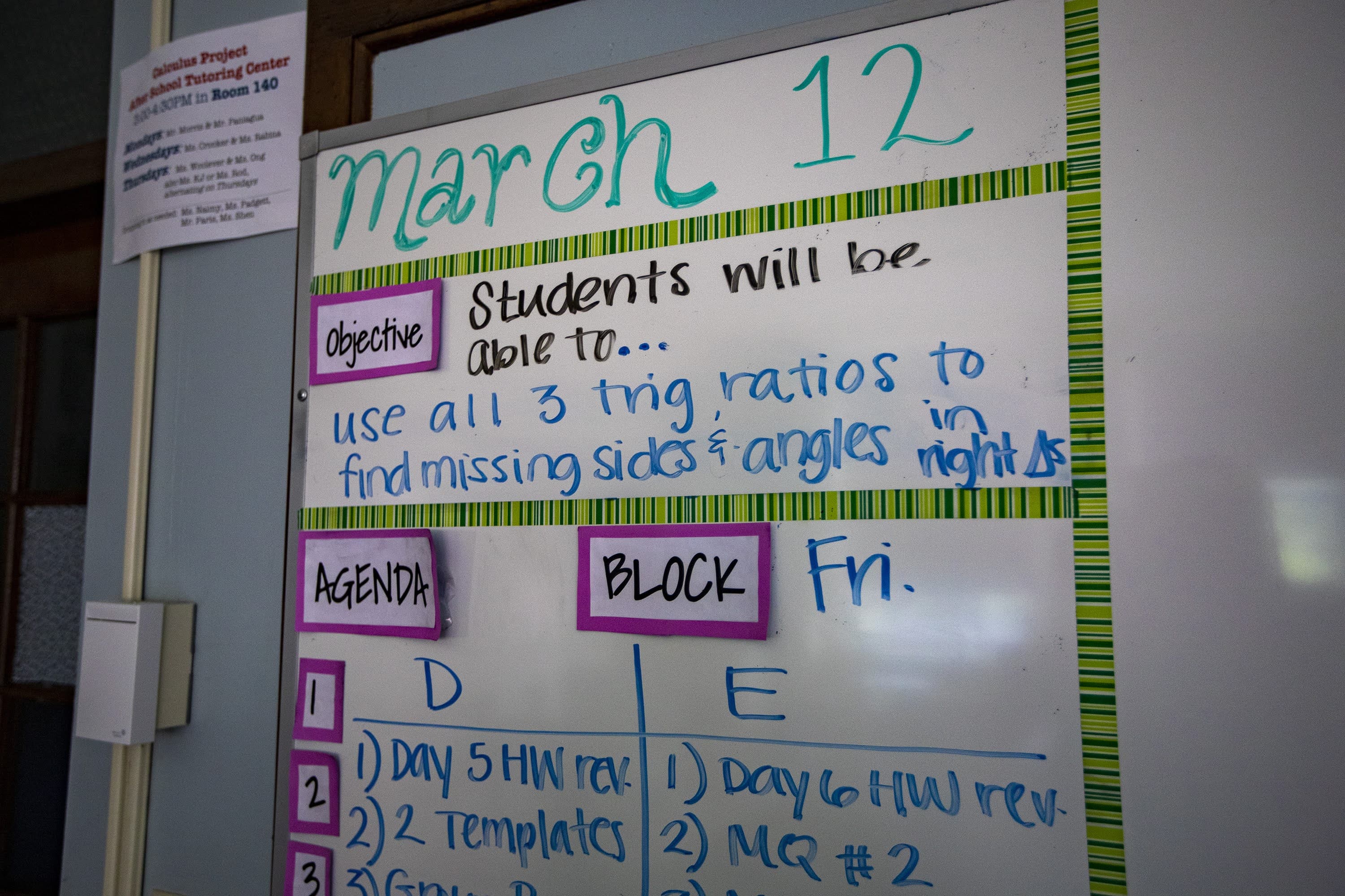 Brookline Public Schools Calendar 2022 February Calender 2023