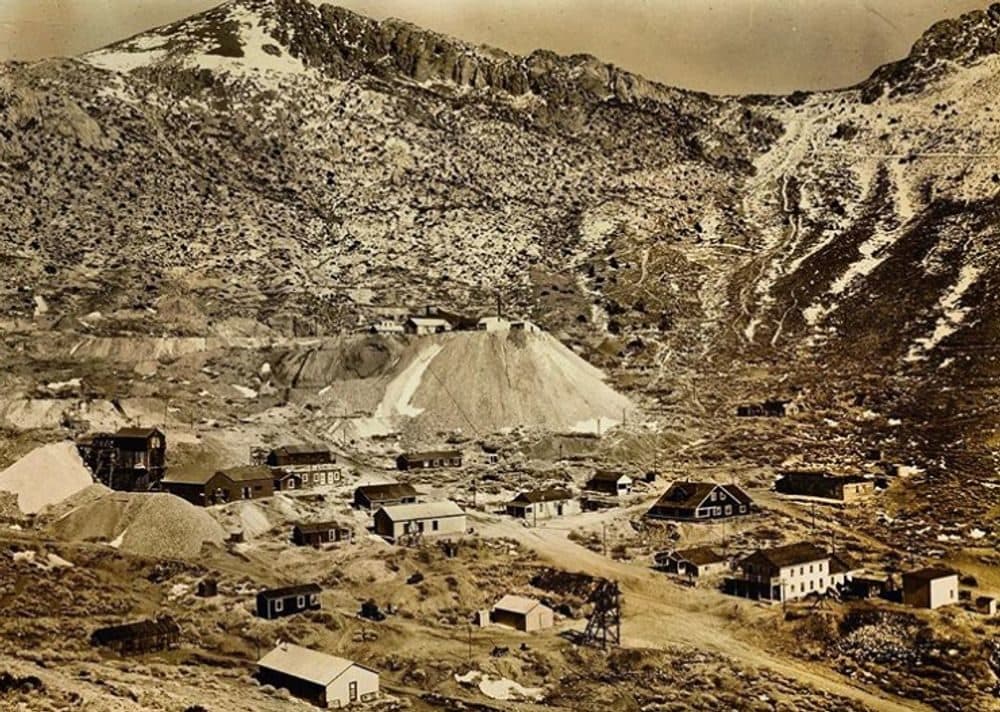 ghost-town-cerro-gordo-a-once-booming-silver-mining-town-gets