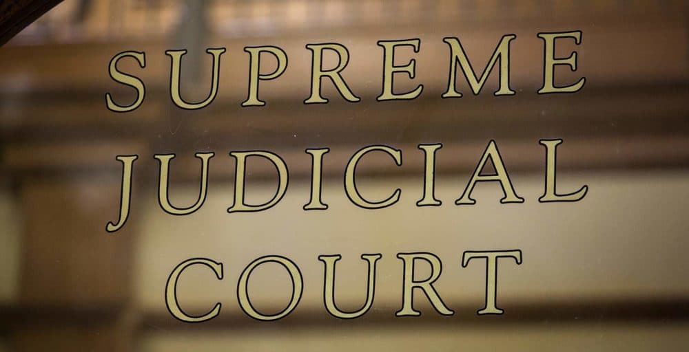 Mass. High Court Lowers Burden For Proving Racial Bias In Police Stops - Vimarsana News
