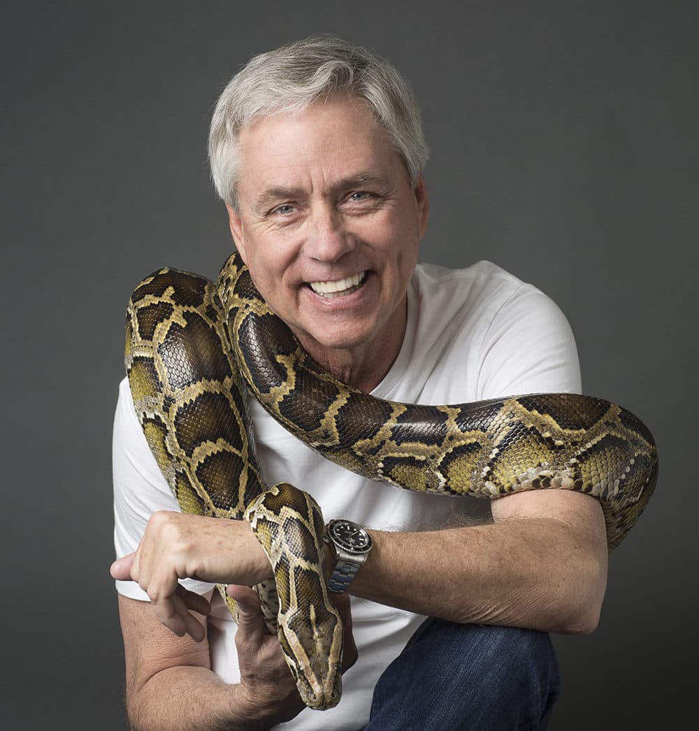 carl hiaasen hurricane carl hiaasen hurricane