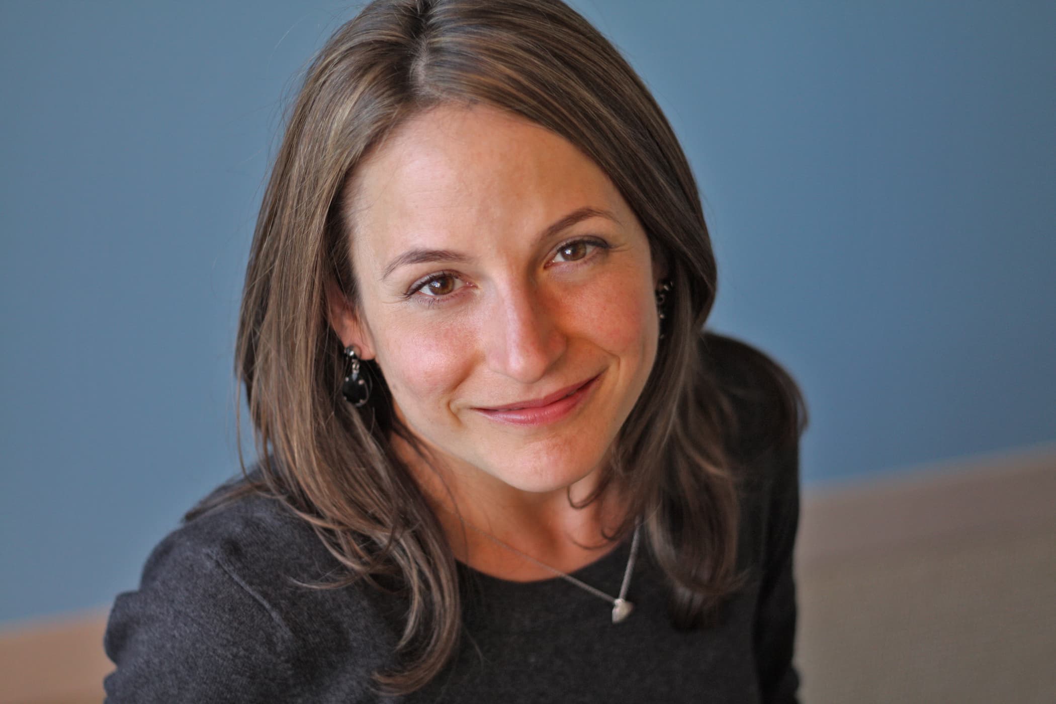 Karen Russell S Novella About Insomnia Epidemic Finds New Resonance In The Era Of Covid 19 Here Now