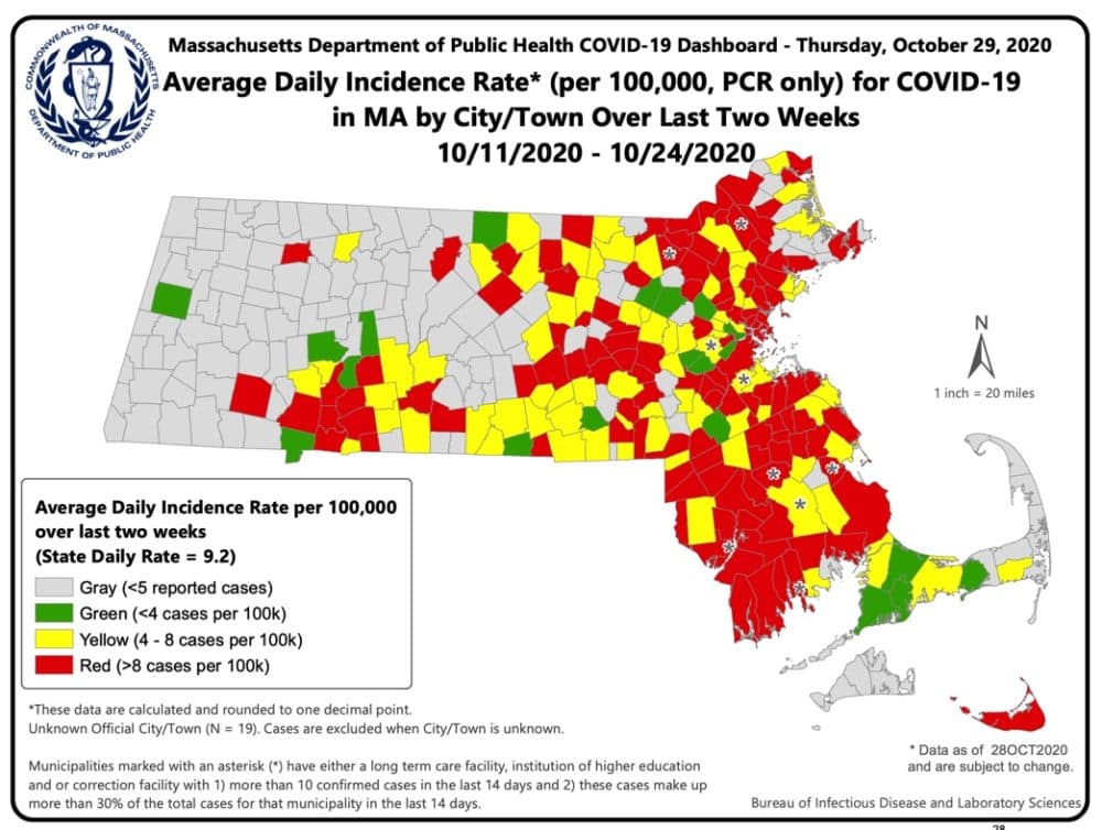 (Courtesy Department of Public Health)