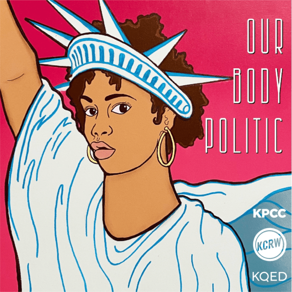Our Body Politic