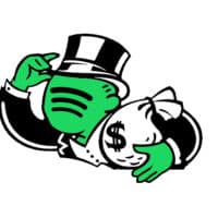 The Union of Musicians and Allied Workers launched a campaign called Justice At Spotify to demand musicians be paid one cent per stream. (Courtesy)