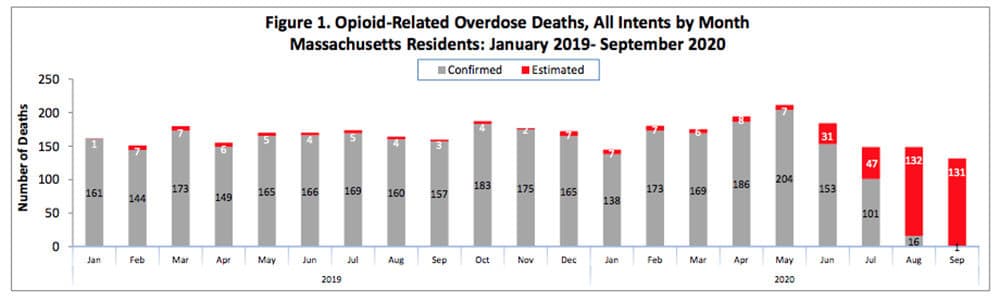 (Screenshot via Dept. of Public Health)