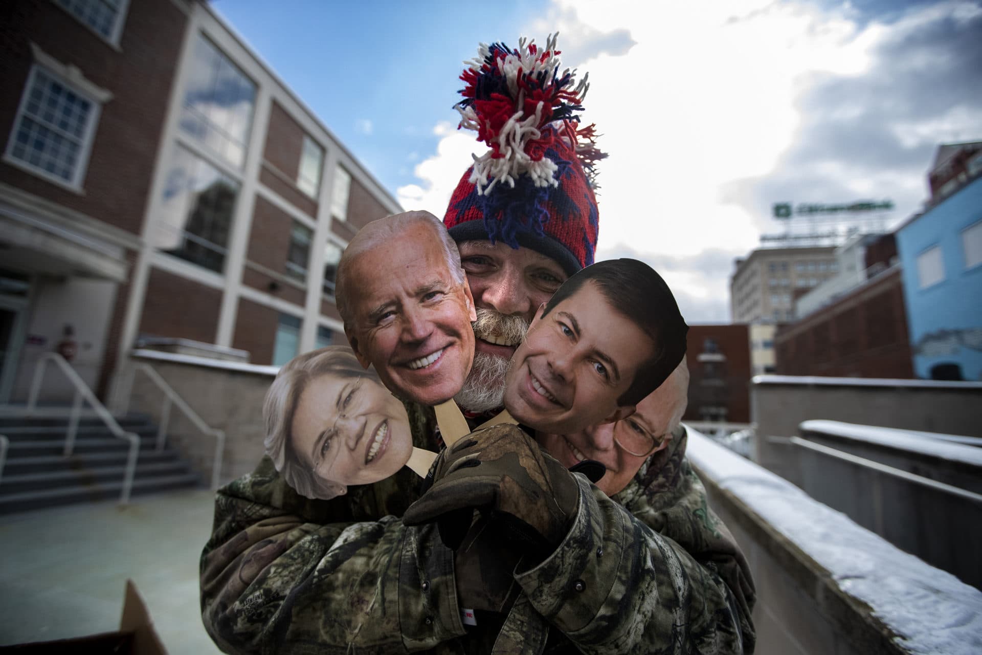 (Jesse Costa/WBUR)