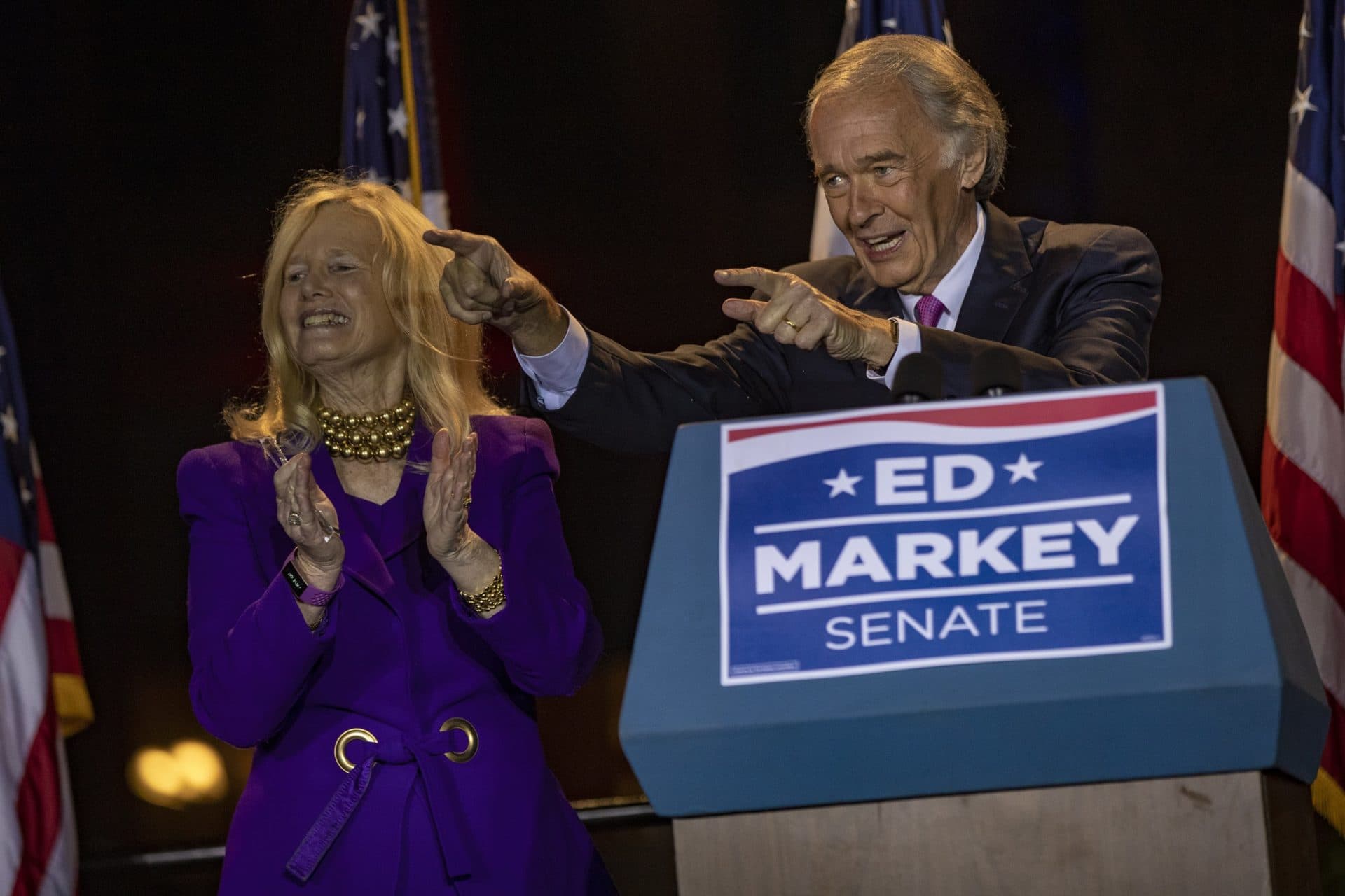 (Jesse Costa/WBUR)