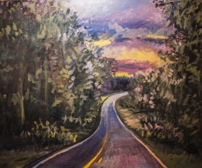 "Ventura Highway," from u/laugh_less_offspring