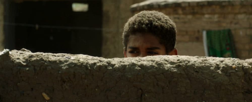 Wryly Funny Film 'You Will Die At Twenty' Navigates The Space Between Worldliness And Godliness - Vimarsana News