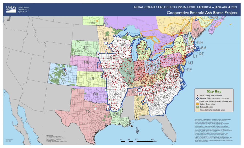 (Courtesy U.S. Department of Agriculture)