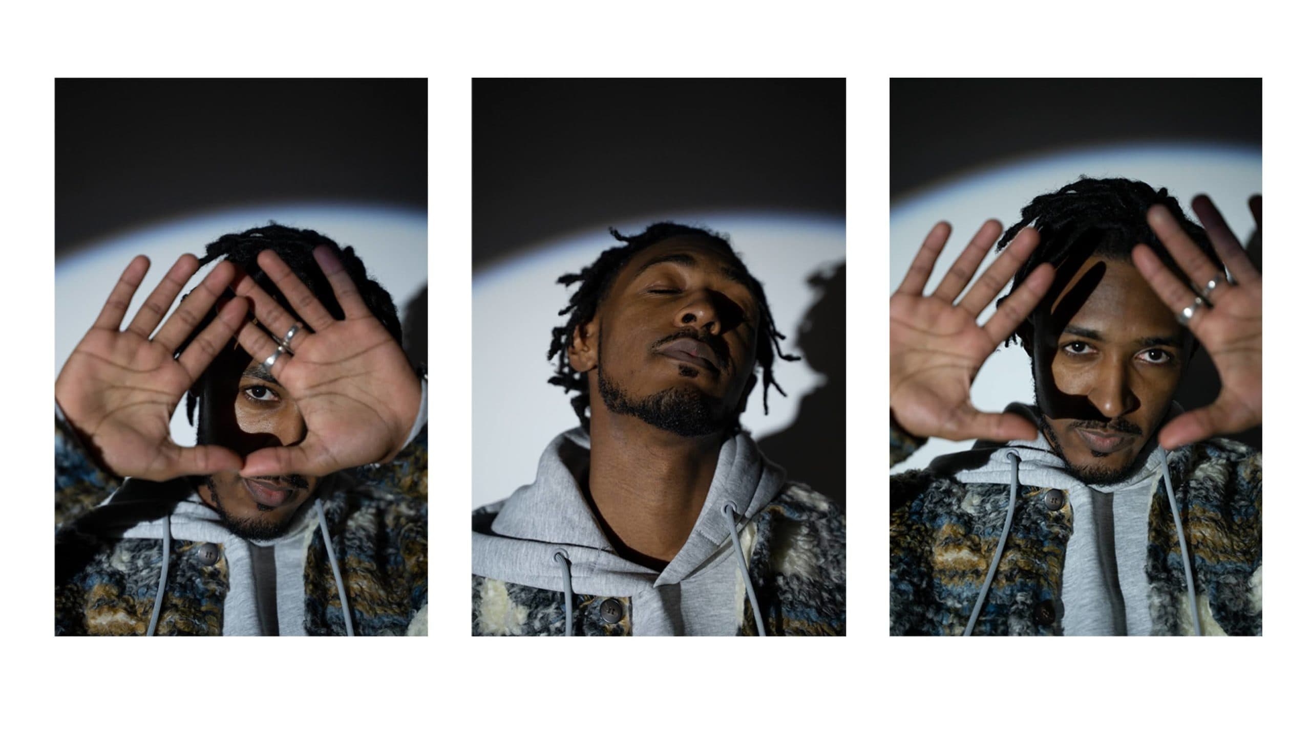 $ean Wire. (OJ Slaughter for WBUR)