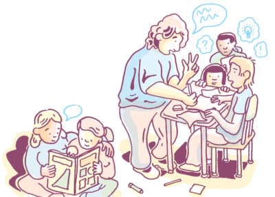 (Dan Nott for WBUR)