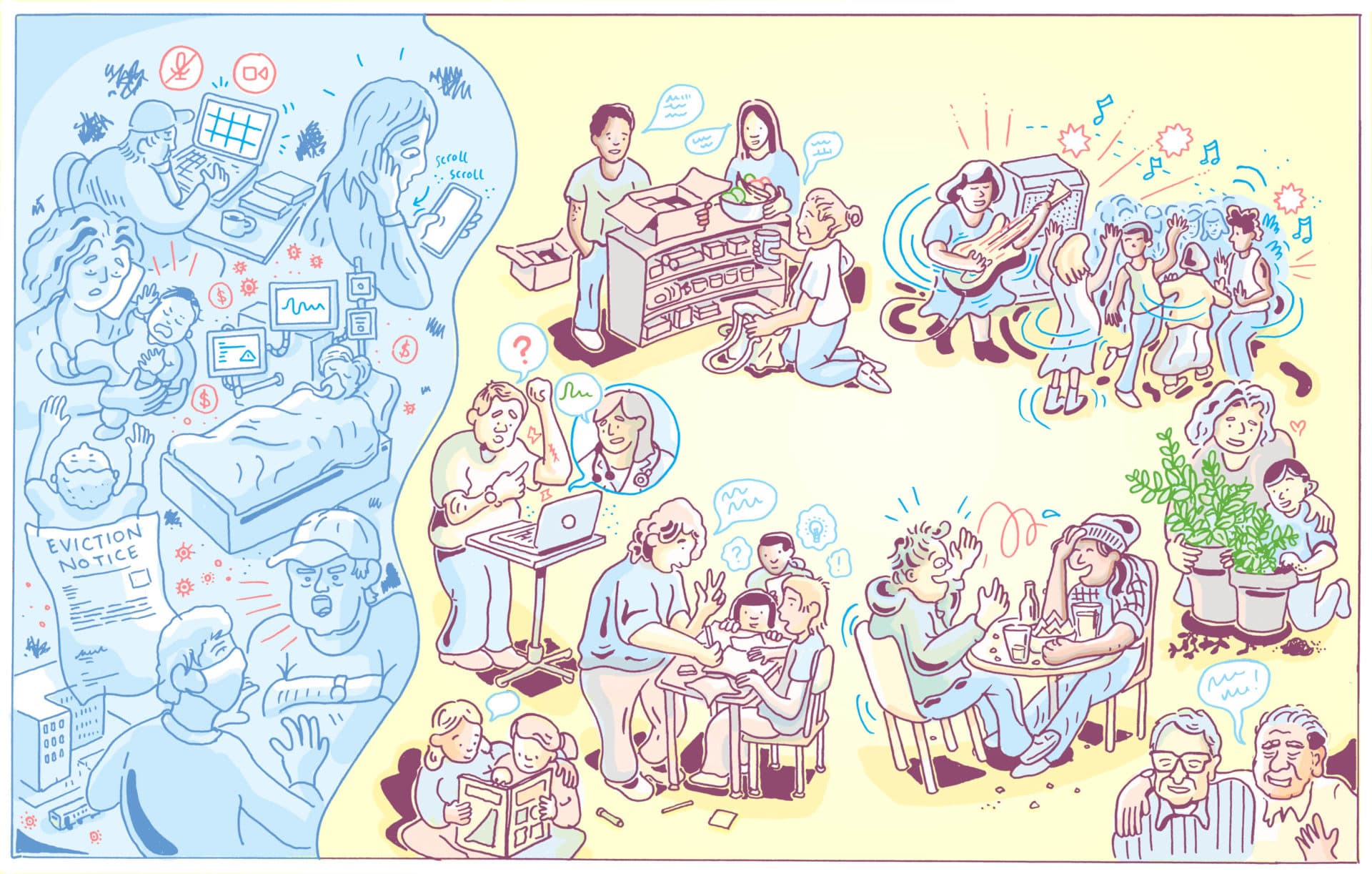 (Dan Nott for WBUR)