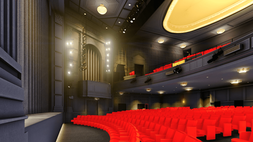 almost-100-years-old-the-huntington-theatre-gets-a-fresh-restoration