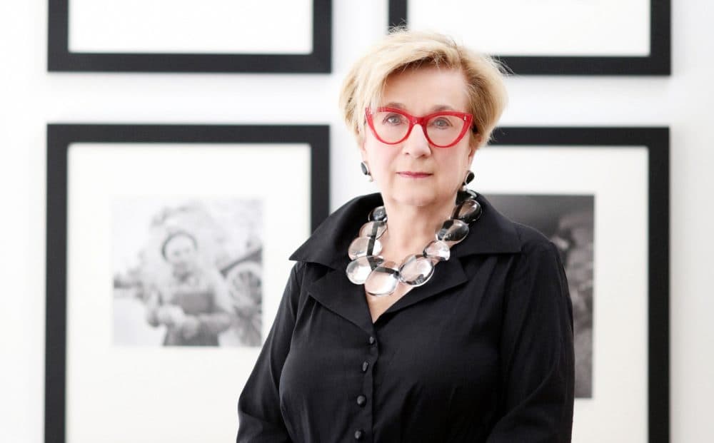 Peabody Essex Museum Hires New Executive Director And CEO - Vimarsana News